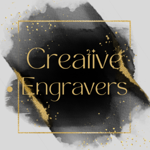 Creative Engravers